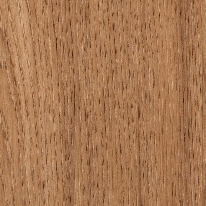 Smoothbark Hickory: Beautifully designed LVT flooring from the